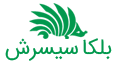 بلکا سیس رش Logo